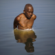 India-tattoo-god